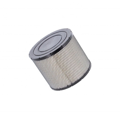 OE NO. B100094 04229648 21398815 Limpeza de ar com e 102*102*228 Dimensões