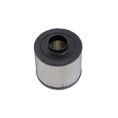 OE NO. B100094 04229648 21398815 Limpeza de ar com e 102*102*228 Dimensões