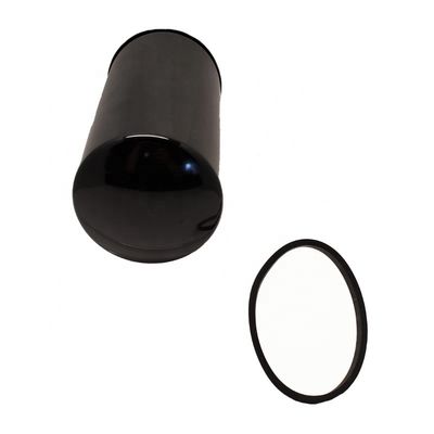 Elementos de filtro de combustível OE NO. RE533910 P576926 WFS105056 DZ112918 para peças de motores de camiões