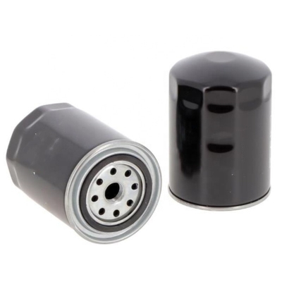 Filtro de óleo 1447048M2 92806 7W6221 1472230 A730X6714BA 2100284 F003041 Z140F10044 26540249 2310202 11711977