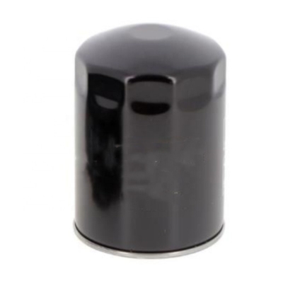 Filtro de óleo 1447048M2 92806 7W6221 1472230 A730X6714BA 2100284 F003041 Z140F10044 26540249 2310202 11711977