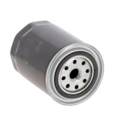 Filtro de óleo 1447048M2 92806 7W6221 1472230 A730X6714BA 2100284 F003041 Z140F10044 26540249 2310202 11711977