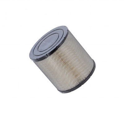 Filtro de ar Hydwell AH19004 AH19037 3924541 B105006 para 2016- Ano Abarth Car Fitment