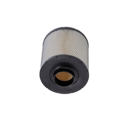 Filtro de ar Hydwell AH19004 AH19037 3924541 B105006 para 2016- Ano Abarth Car Fitment