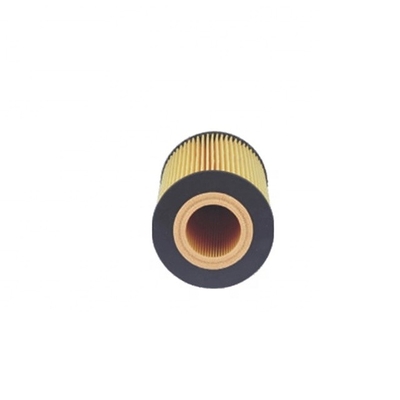 Filtros de óleo de camião A0001801609 /A9041800009/ E160H01/ HU931/5X para instalação de automóveis Outros