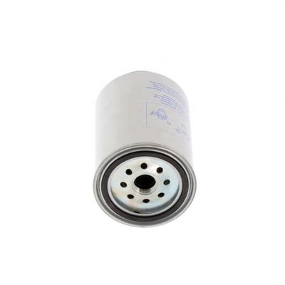Lexon 460 OE NO. FS19551 Filtro de separação de água e combustível Hydwell R90T c P551855 P551075