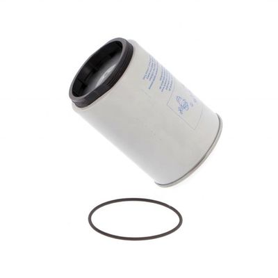 Lexon 460 OE NO. FS19551 Filtro de separação de água e combustível Hydwell R90T c P551855 P551075