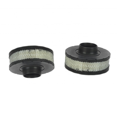 Filtro de ar superior B085009 Ah1185 PA2817 para CATERPILLAR Instalação de carro a preços acessíveis