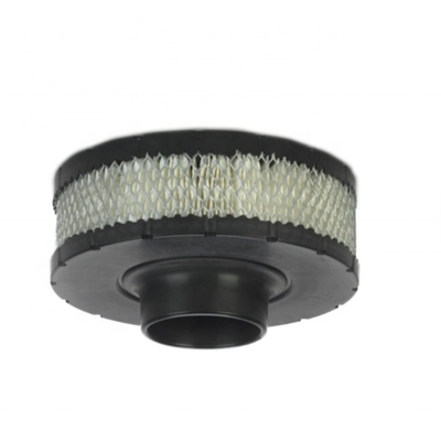 Filtro de ar superior B085009 Ah1185 PA2817 para CATERPILLAR Instalação de carro a preços acessíveis