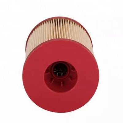 258000B-3 Peças sobressalentes de motores de camiões pesados Elemento de filtro de combustível SN80064 1100-54051-LX
