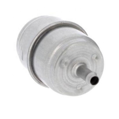 Partes de motores de camiões FF149 Filtro de óleo P550012 SN 149 WK42/1 EP58 SB2774 6633977