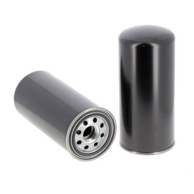 Hydwell 6.3465.0 Filtro de óleo para obras de construção Sistema de arrefecimento do compressor de ar