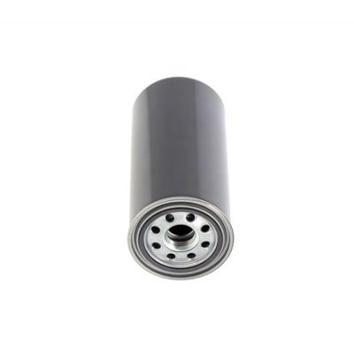 Hydwell 6.3465.0 Filtro de óleo para obras de construção Sistema de arrefecimento do compressor de ar