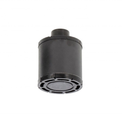 OE NO. D045003 Filtro de ar AH19228 D045003 para desempenho primário