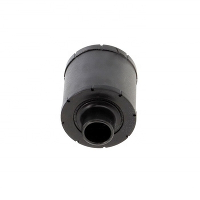 OE NO. D045003 Filtro de ar AH19228 D045003 para desempenho primário