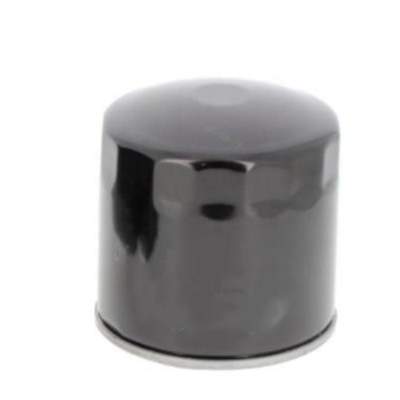 Filtro de óleo P502042 IO3319 IO3322 91521 1534300 OIL041 C1562 8973713340 L7521 L35495 C711 C518 LF502046