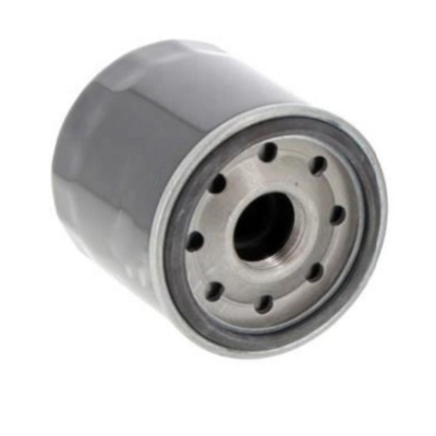 Filtro de óleo P502042 IO3319 IO3322 91521 1534300 OIL041 C1562 8973713340 L7521 L35495 C711 C518 LF502046