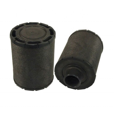 Top- Honeywell D055004 PA2807 Filtro de ar para substituição e reparação 140*140*178mm Tamanho
