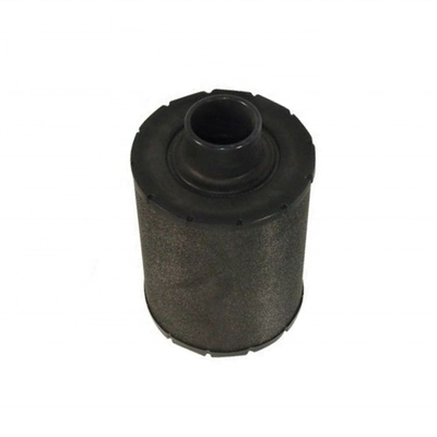 Top- Honeywell D055004 PA2807 Filtro de ar para substituição e reparação 140*140*178mm Tamanho