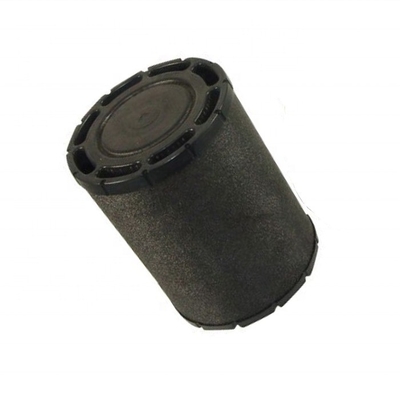 Top- Honeywell D055004 PA2807 Filtro de ar para substituição e reparação 140*140*178mm Tamanho