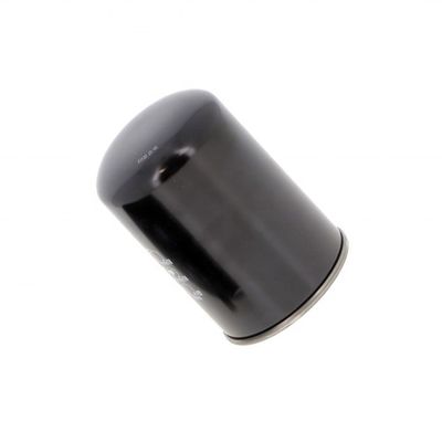 Elemento de filtro de combustível rotativo FF5425 P550472 para 1996- Partes de motores de camiões