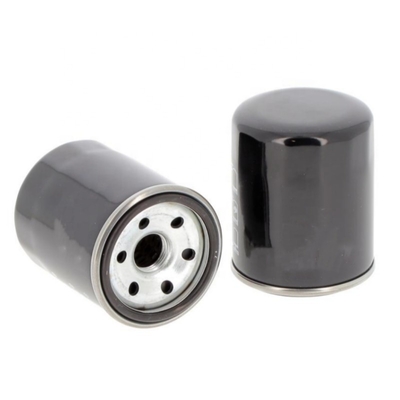 Ferro e papel de filtragem Filtro de óleo para camiões Peças de motores de camiões Instalações de automóveis Outros SO 502 1651096J10