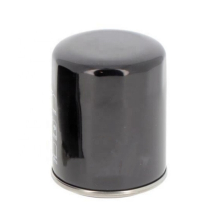 Ferro e papel de filtragem Filtro de óleo para camiões Peças de motores de camiões Instalações de automóveis Outros SO 502 1651096J10