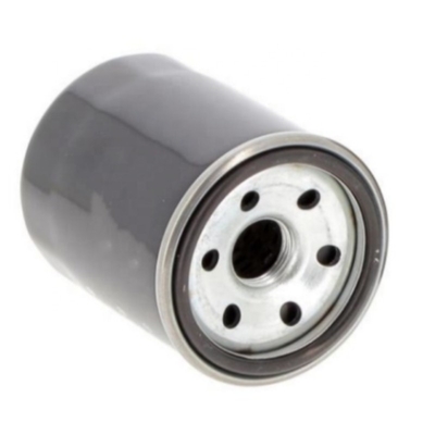 Ferro e papel de filtragem Filtro de óleo para camiões Peças de motores de camiões Instalações de automóveis Outros SO 502 1651096J10