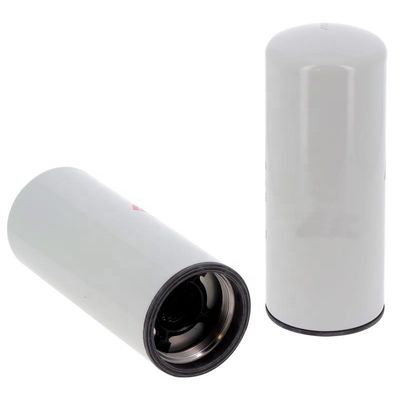 LF14000NN Filtro de óleo Finalidade para substituição/reparação Número de peça SO 10142