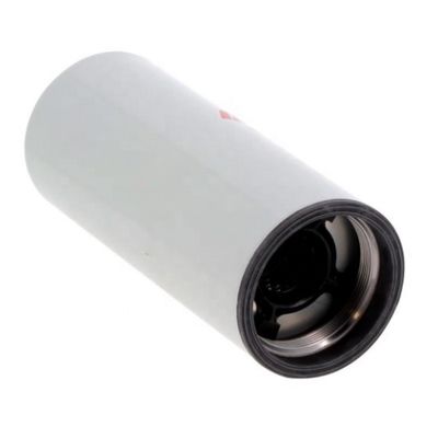 LF14000NN Filtro de óleo Finalidade para substituição/reparação Número de peça SO 10142