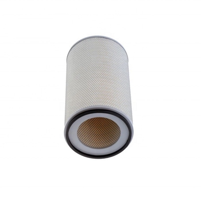 Hydwell Ferro Motor de Automóveis Filtro de Ar AF26439 AF27869 PA30109 FB48681 P902311 24749051