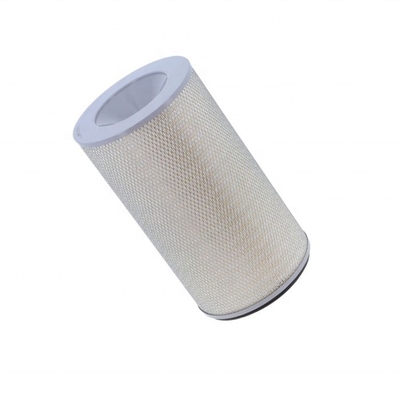 Hydwell Ferro Motor de Automóveis Filtro de Ar AF26439 AF27869 PA30109 FB48681 P902311 24749051