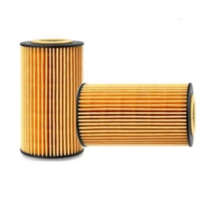 LF4000 filtro de óleo P550564 92226 PF2247G OX153 L509 L25276 QS8481 CF5276 SH54 LF550564 P8153 para camião
