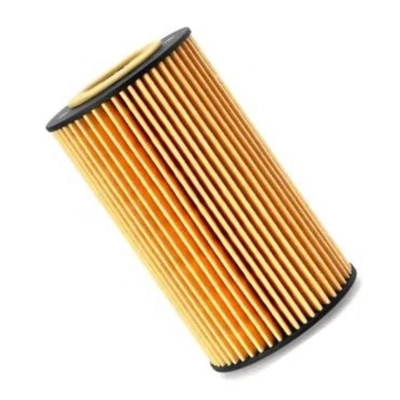 LF4000 filtro de óleo P550564 92226 PF2247G OX153 L509 L25276 QS8481 CF5276 SH54 LF550564 P8153 para camião