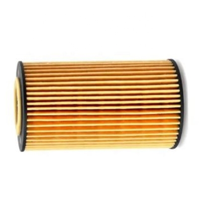 LF4000 filtro de óleo P550564 92226 PF2247G OX153 L509 L25276 QS8481 CF5276 SH54 LF550564 P8153 para camião