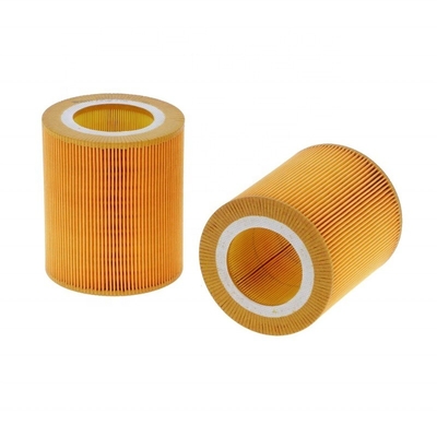 Hydwell AF26419 C1250 SA6931 TGA6053 1613872000 PA30015 Filtro de ar Material de ferro agora