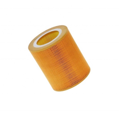 Hydwell AF26419 C1250 SA6931 TGA6053 1613872000 PA30015 Filtro de ar Material de ferro agora
