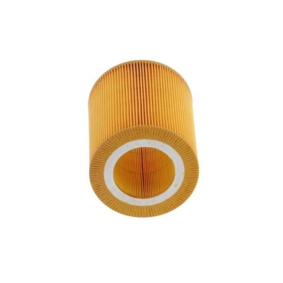 Hydwell AF26419 C1250 SA6931 TGA6053 1613872000 PA30015 Filtro de ar Material de ferro agora