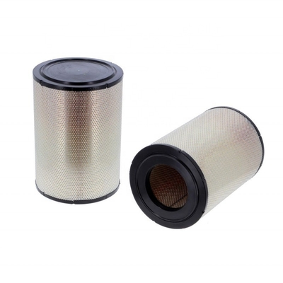 Material Filtro de ar para motor primário AH148880 RE63932 P533235 para motor diesel Hydwell
