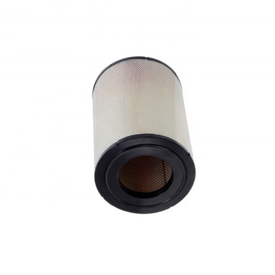 Material Filtro de ar para motor primário AH148880 RE63932 P533235 para motor diesel Hydwell