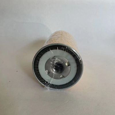 Filtro de óleo P502465 para peças de motores de camiões 320/B4420