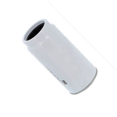 Filtro de combustível Hydwell K1006529 Wbf219 Fs19769 P550778 P559118 33713 Wf10246 Bf1383 para o seu