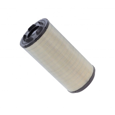 Filtro de Ar de Ferro Hydwell AN403918 SA17541 com Garantia e Prazo de Pagamento T/T 30% depósito pago