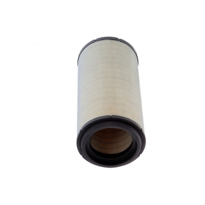 Filtro de Ar de Ferro Hydwell AN403918 SA17541 com Garantia e Prazo de Pagamento T/T 30% depósito pago
