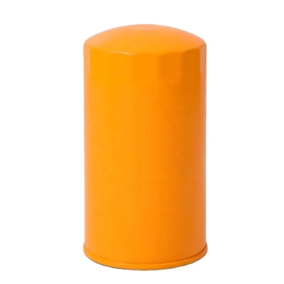Peças para camiões Filtro de óleo P554407 312752257 92459 147222 2654401 20301K1360 2315601 11998008
