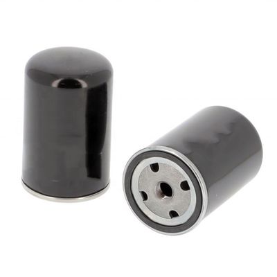 Filtro de combustível para escavadeira FF5074 FP586F FP585F WK723 P553004 FF5018 para sistema de combustível diesel