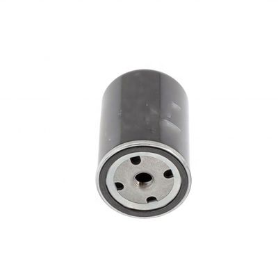 Filtro de combustível para escavadeira FF5074 FP586F FP585F WK723 P553004 FF5018 para sistema de combustível diesel