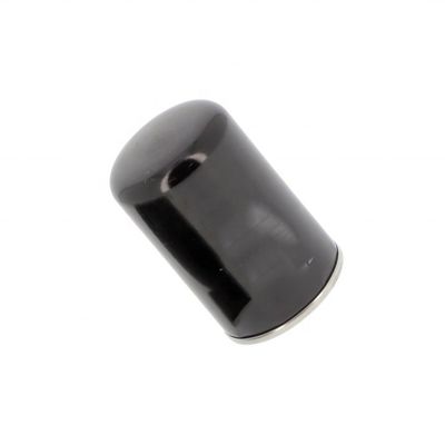 Filtro de combustível para escavadeira FF5074 FP586F FP585F WK723 P553004 FF5018 para sistema de combustível diesel