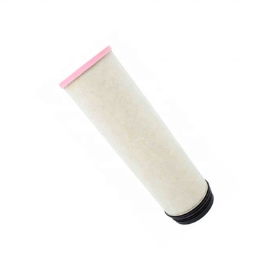 Camião Modelo de camião Filtro de ar secundário CF1480 05821540 5501661188 AN403919 para Hydwell