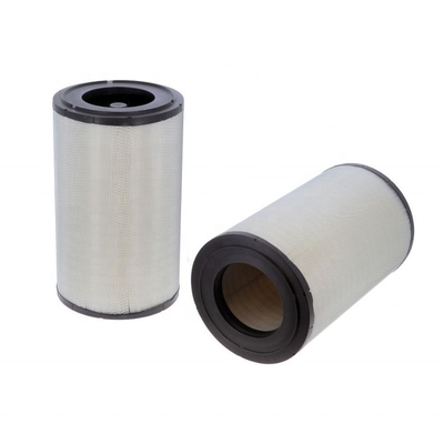 TERMINO DE PAGAMENTO T/T 30%deposito pago Filtro de ar hidrelétrico P618689 HXE11090 para modelo de camião